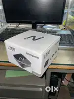 NComputing L300 Thin Client