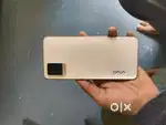 Vivo v20 8gb 128 gb rom