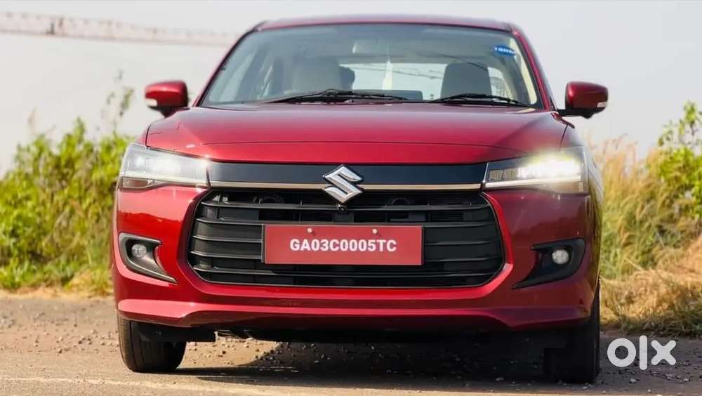 Red taxi Coimbatore