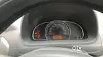 Maruti Suzuki Alto 800 2014 Petrol Good Condition