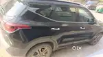Kia Seltos 2020 Diesel 83533 Km Driven