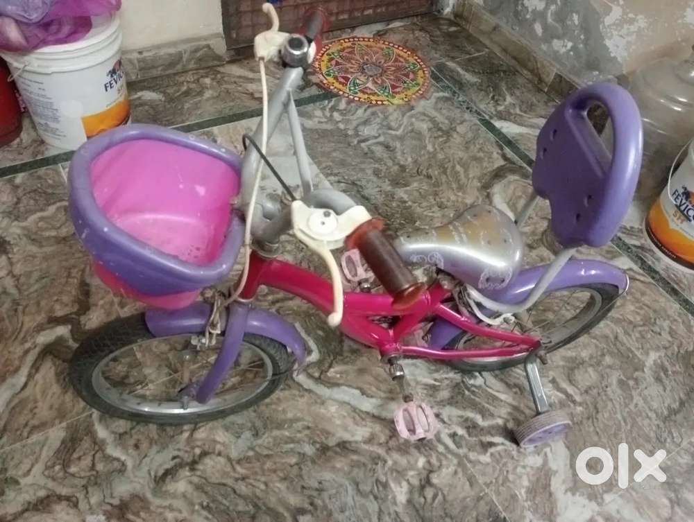 Tayer ralson fresh body