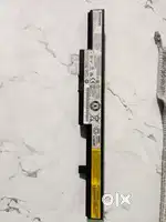 Lenovo IdeaPad battery