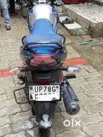 Dosri leni h