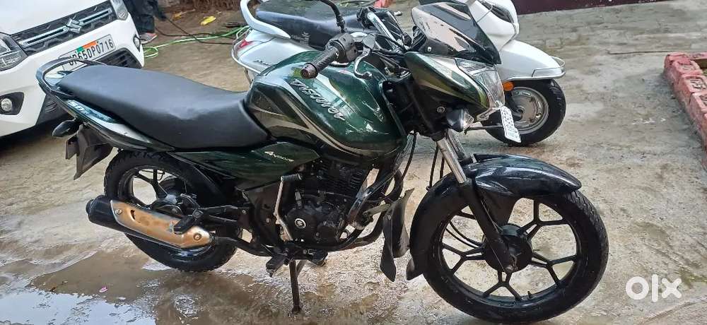 Very good condition, one hand drawing