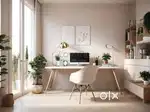 1BHK Ground Floor