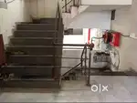 2 BHK Apartment In Tarsali