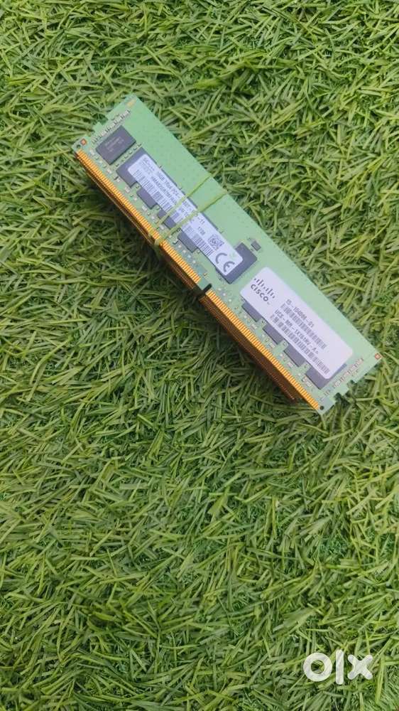 BUYING UR PC RAM SSD NVME PROCESSOR I3 I5 I7 I9 BUYING CALLME SIR