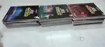 PW Prayas Batch – Full JEE Mains & Advanced Module Set
