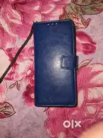 Oppo A71 mobile phone battery backup bht accha h sath me flip cover
