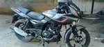 I'm selling my bikes very good condition