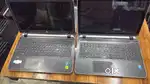 2nd hand HP/Dell/Lenovo Laptop (I3 & I5 Processor)