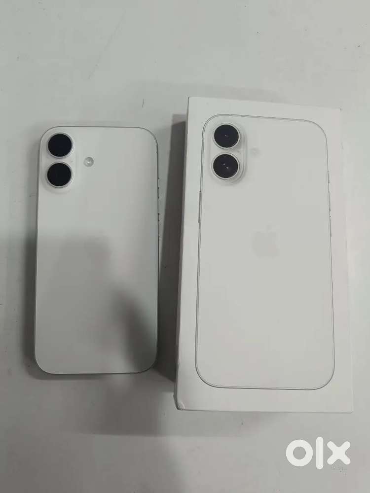 Iphone 16 wifi activated