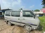 Maruti Suzuki Omni 2017 59895 Km Driven