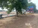 Gardens Villa Plots Presented By Atlantis