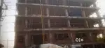 Electrical house wiring