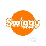 Swiggy Food Delivery Job Swiggy Instamart Delivery boy part time job
