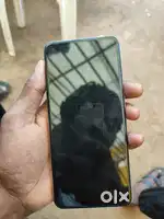 17000 /- OPPO RENO 8 5G