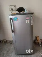 Fridge for sell