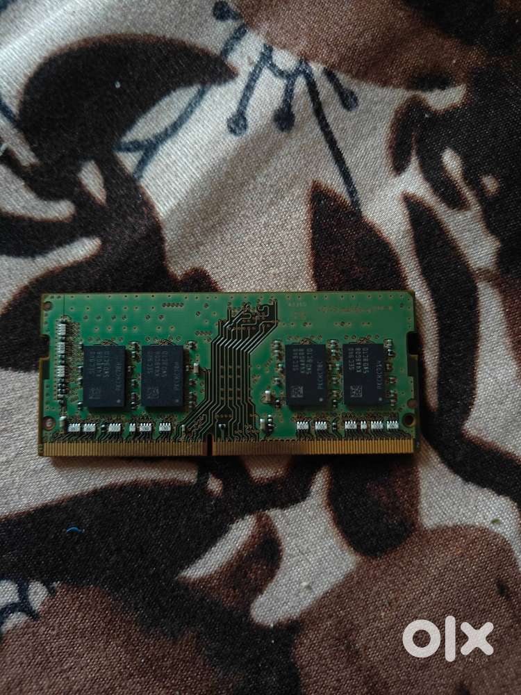 Samsung  laptop ram 16 gb