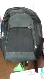 Laptop bag 59,000