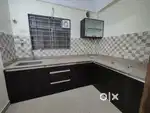 3bhk flat in Kadamtala