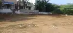 Selliyamman Nagar (DTCP/RERA)Pillaiyarpatti Village , Thanjavur Taluk