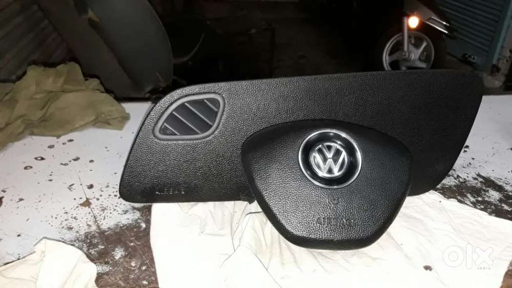 SIDE MIRROR HEADLIGHTS AIRBAG ENGINE SPARE OF EVRY CAR BMW AUDI VW ETC