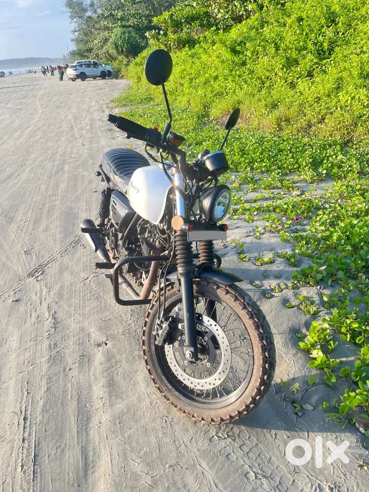 No compliant no issues urgent sale