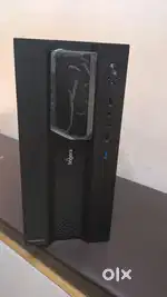 NEW i7 6th Gen K Series CPU  AVAIALBLE