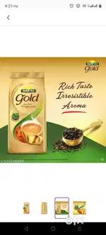 Marketing for all types of products