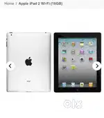 16 gb good condition
