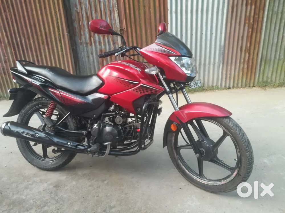 1 year insurance 70 and 75 mileage