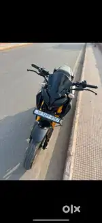 exchange with bullet