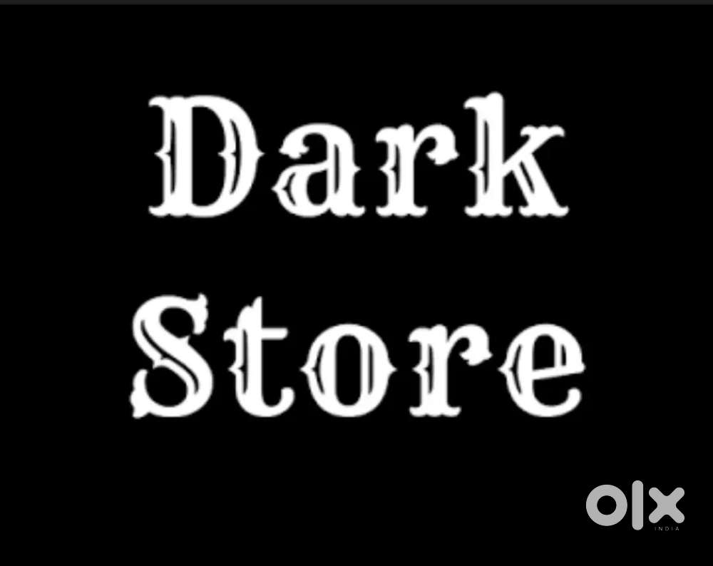 PPD(Pick Pack and Delevery)