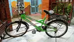 Good Condition , 5 year old boht kam use  Kari hai