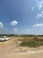 Residential plot in KHARKHODA SONIPAT