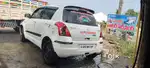 Maruti Suzuki Swift 2009 Diesel 137000 Km Driven