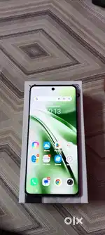 Phone for seel