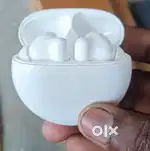 Oppo ear buds 1300