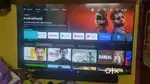 Thomson led tv 43 inch