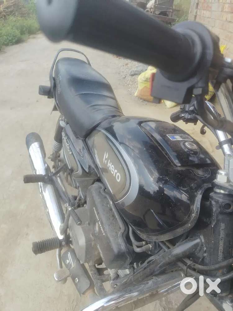 Best value for money