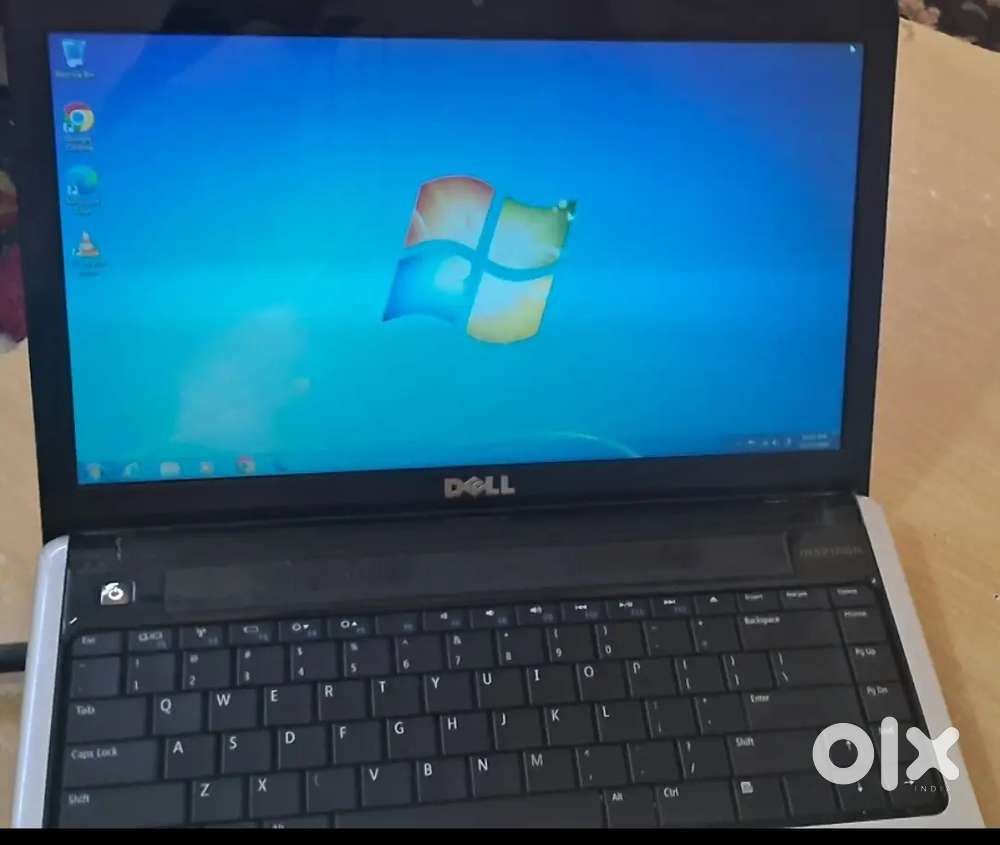 Dell laptop for sale