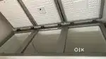 Convertible Freezer with warranty for sale
