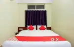 Guest house for Rent