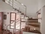 AMBALAMUKKU NCC ROAD HOUSE FOR SALE