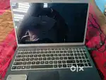 DELL Inspiron 3520 i3 12 Generation 8GB Ram 512 SSD
