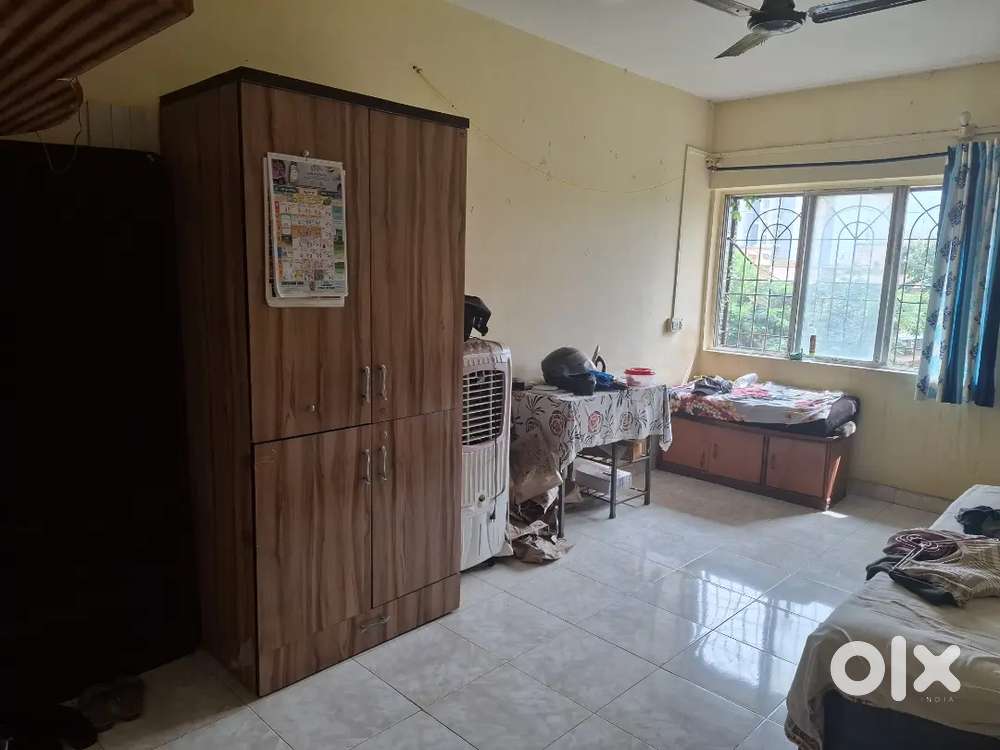 HALL OCCUPENCY AVAILABLE