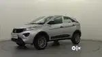 Tata Nexon 1.5 Revotorq XM, 2018, Diesel