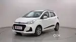 Hyundai Grand i10 1.2 Kappa Magna, 2019, Petrol